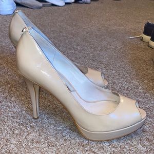 Michael Kors Heels